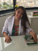 Luciana Ramalho Caires