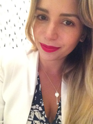 Carolina Da Silva Andriolo