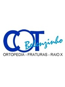 Marcus Vinicius Andrade Gomes