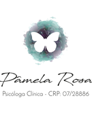 Pâmela De Freitas Rosa