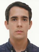 Saulo De Tarso De Sa Pereira Segundo