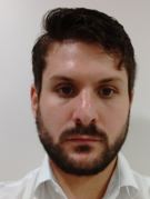 Lucas Basaglia