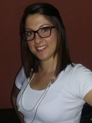 Brunna Suzane Bizolati