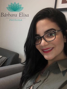 Bárbara Elisa Silva Rodrigues