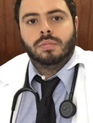Alberto Nacle Toledo Gannam
