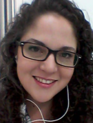 Rafaela Moraes Penha