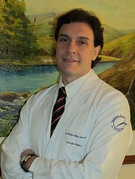 Rodrigo Otavio Carbone