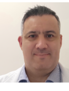 Rodrigo Domingues Fontanezzi Campos