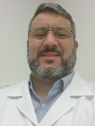 Rodrigo Domingues Fontanezzi Campos