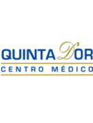 Centro Médico Quinta D'Or - Ortopedia E Traumatologia - Quadril