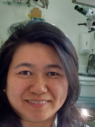 Marcia Sayura Inoue Teruya