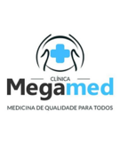 Megamed - Itaquera - Pediatria
