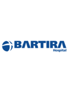 Centro Médico Bartira - Oftalmologia