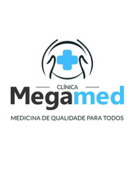 Megamed - Itaquera - Psicologia Geral