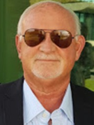 Jose David Kandelman