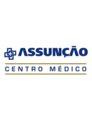 Centro Médico Assunção - Pneumologia