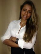 Elijoice Soares De Jesus Melo