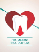 Mariane Trostdorf Lins