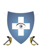 Centro Oftalmológico Botafogo - Oftalmologia