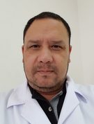 Daniel Martin Phang Caceres