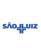 Centro Médico São Luiz - Pneumologia Infantil