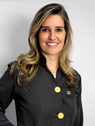 Tatiana Guilhermino Queiroz Co