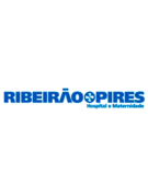 Centro Médico Ribeirão Pires - Pneumologia