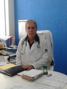 Paulo Augusto Berchielli