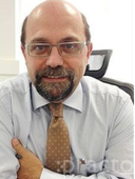 Artur Jose Da Silva Raoul