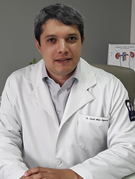 Eraldo Alves Bezerra Junior