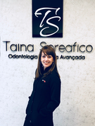 Taina Caprera Spreafico