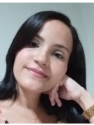 Lorena Medeiros Dos Anjos Moura