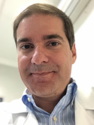 Joao Marcos Piva Rodrigues