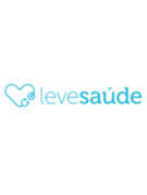 Leve Saúde - Alergia E Imunologia