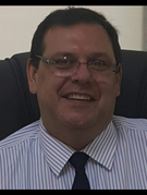 Ricardo Del Buono
