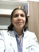 Marcia Sales Dos Reis