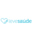Leve Saúde - Fonoaudiólogo