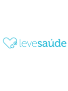 Leve Saúde - Gastroenterologia