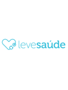 Leve Saúde - Nutrição