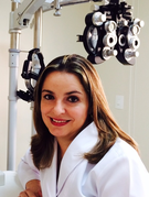 Luciana Afonso Pires Zambom