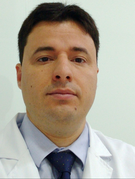 Bruno Henrique Gallindo De Mello