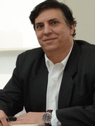 Reginaldo Jose Mateus Rena