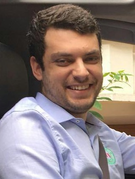 Mauro Arantes Ferreira Neto