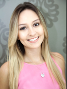 Kaysa Barreto Santos