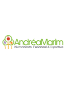 Andréa De Oliveira Marim