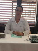 Luciana Dos Santos Oliveira