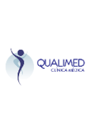 Qualimed - Vila Gomes Cardim - Nutrição