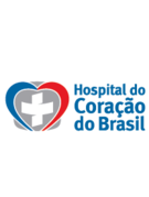 Centro Médico Hospital Do Coração Do Brasil - Cirurgia Vascular