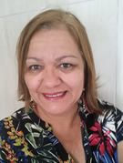 Lúcia Maria Pinto Evangelista