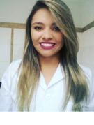 Marcela Moreira De Oliveira Santos